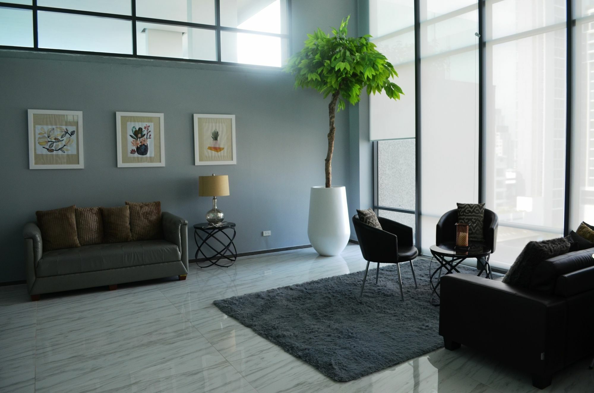 Wooden Suites Μπανγκόκ Εξωτερικό φωτογραφία